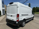 2024 Ford Transit fourgon utilitaire - Thumbnail 3