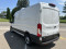2024 Ford Transit fourgon utilitaire - Image 4