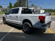 2025 Ford F-150 Lightning - Thumbnail 4
