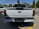 2025 Ford F-150 Lightning - Thumbnail 5