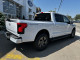 2025 Ford F-150 Lightning - Thumbnail 6