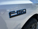 2025 Ford F-150 Lightning - Thumbnail 10