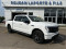 2025 Ford F-150 Lightning - Image 1