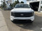 2025 Ford F-150 Lightning - Image 3
