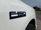 2025 Ford F-150 Lightning - Thumbnail 10