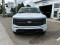 2025 Ford F-150 Lightning - Image 2