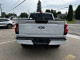 2025 Ford F-150 Lightning - Thumbnail 6
