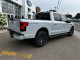 2025 Ford F-150 Lightning - Thumbnail 9