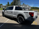 2024 Ford F-150 - Thumbnail 3