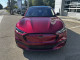 2025 Ford Mustang Mach-E - Thumbnail 2