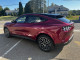 2025 Ford Mustang Mach-E - Thumbnail 4