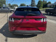 2025 Ford Mustang Mach-E - Thumbnail 5