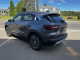 2025 Ford Escape - Thumbnail 4
