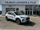2025 Ford Escape - Thumbnail 1