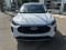 2025 Ford Escape - Image 2