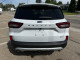 2025 Ford Escape - Thumbnail 5