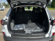 2025 Ford Escape - Thumbnail 6