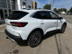 2025 Ford Escape - Thumbnail 7