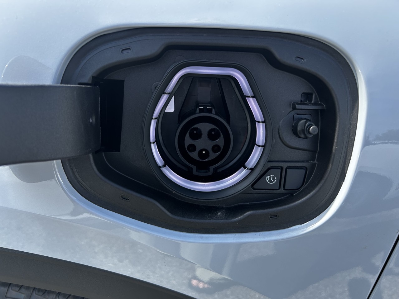 2025 Ford Escape - Image 8