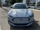 2025 Ford Mustang Mach-E - Thumbnail 2