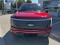 2024 Ford F-150 Lightning - Image 2
