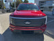 2024 Ford F-150 Lightning - Thumbnail 2