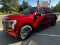 2024 Ford F-150 Lightning - Image 3