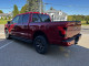 2024 Ford F-150 Lightning - Thumbnail 4