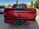 2024 Ford F-150 Lightning - Thumbnail 5