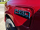 2024 Ford F-150 Lightning - Thumbnail 12