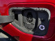2024 Ford F-150 Lightning - Thumbnail 13