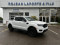2023 Ford Ranger - Image 1