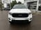 2023 Ford Ranger - Image 2