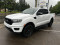 2023 Ford Ranger - Image 3