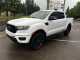 2023 Ford Ranger - Thumbnail 3