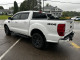 2023 Ford Ranger - Thumbnail 5