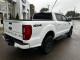 2023 Ford Ranger - Thumbnail 7