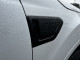 2023 Ford Ranger - Thumbnail 8