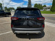 2025 Ford Escape - Thumbnail 5