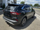 2025 Ford Escape - Thumbnail 8