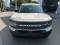 2025 Ford Bronco Sport - Image 2