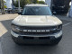 2025 Ford Bronco Sport - Thumbnail 2