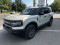 2025 Ford Bronco Sport - Image 3