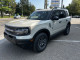 2025 Ford Bronco Sport - Thumbnail 3