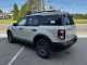 2025 Ford Bronco Sport - Thumbnail 4