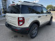 2025 Ford Bronco Sport - Thumbnail 8