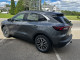 2025 Ford Escape - Thumbnail 4