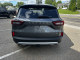 2025 Ford Escape - Thumbnail 5