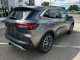 2025 Ford Escape - Thumbnail 7