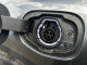 2025 Ford Escape - Thumbnail 9